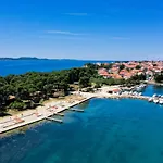 Caisa - Amber 20M From The Sea