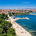 Caisa - Amber 20M From The Sea